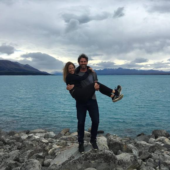 Meet your Posher, Lindsay - Picture 1 of 1